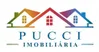 Pucci Imobiliária